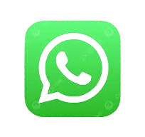 Chat on WhatsApp